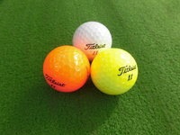 VG３ボール (1).JPG